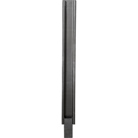 Buyers Products Commercial Truck Body Components SA1447WDNH product image 5