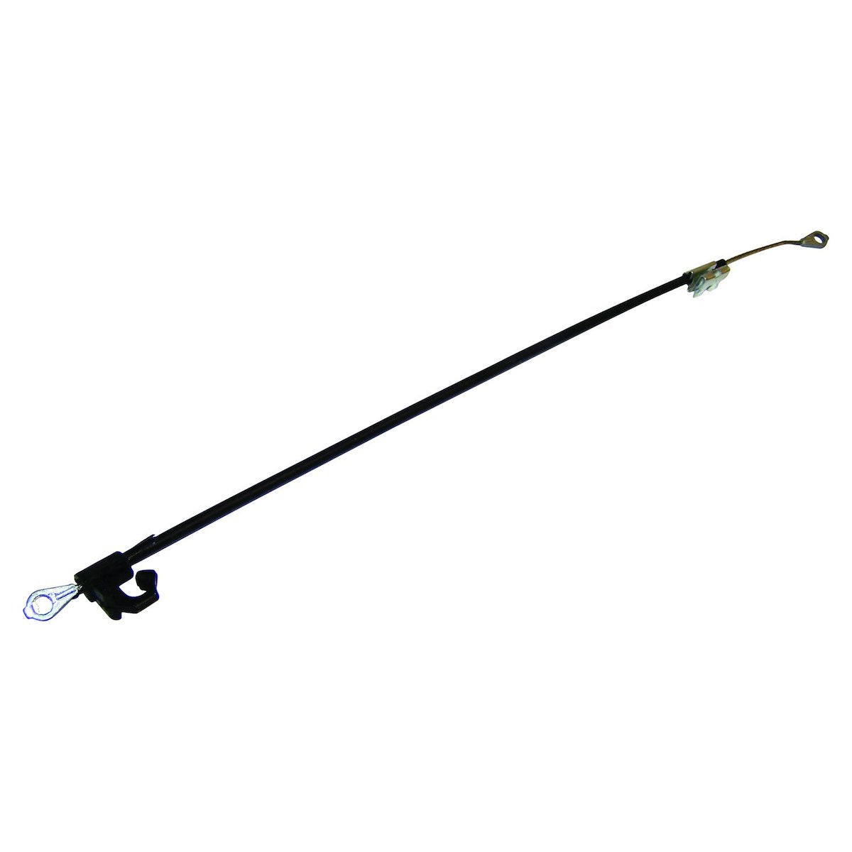 Crown Automotive Interior Replacement Parts 68004203AB product image 1
