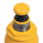 Performance Tool Automotive Tools & Shop Equipment W1621 product image 3