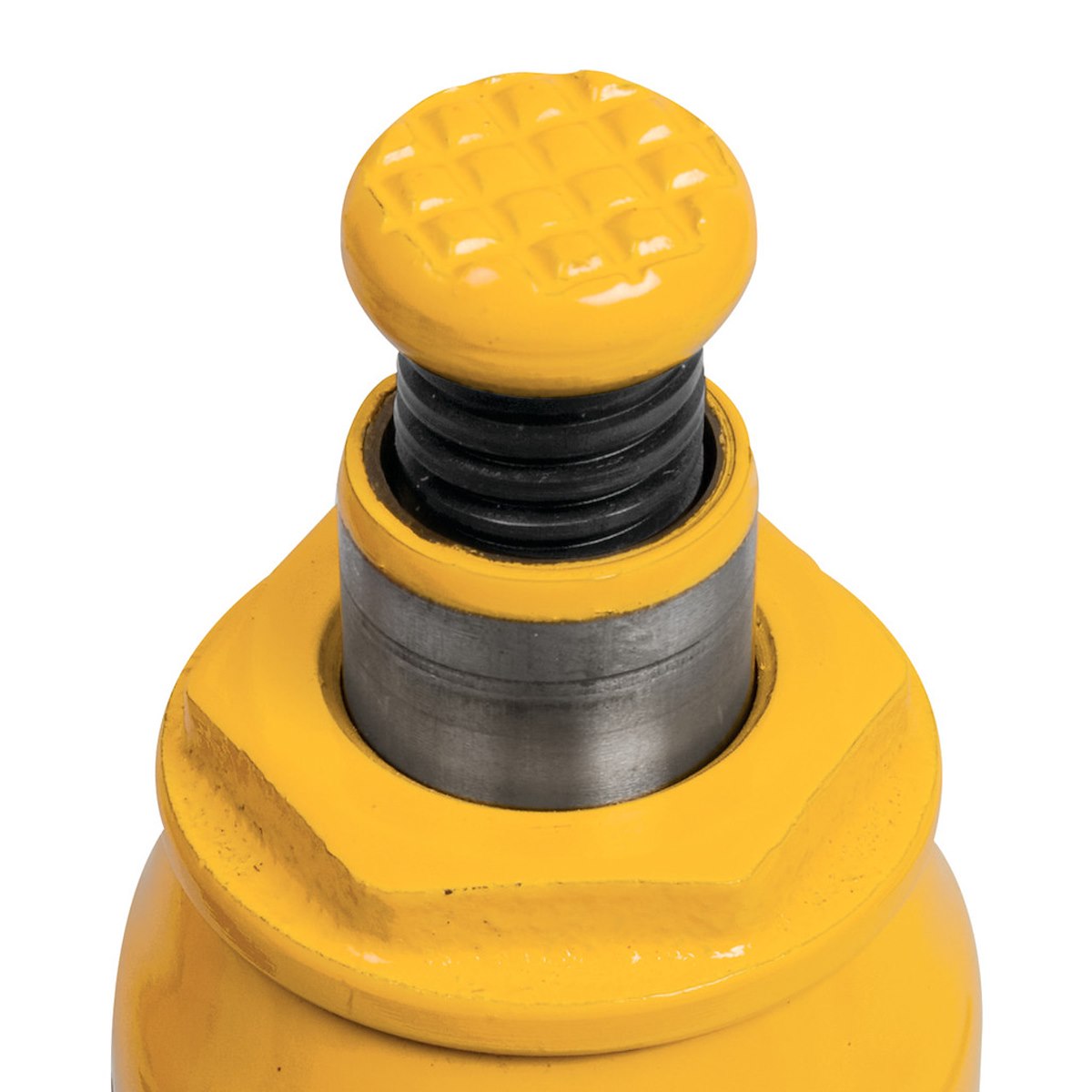 Performance Tool Automotive Tools & Shop Equipment W1621 product image 3