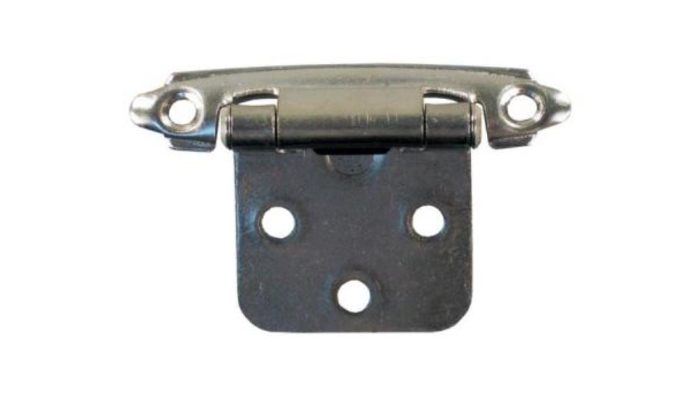 JR Products Door Hinge, Set Of 2 - 70575