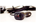 Buyers Products Work Truck Lighting 8891040 product image 9