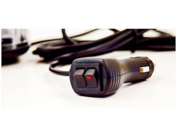 Buyers Products Work Truck Lighting 8891040 product image 9