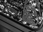 Husky Liners Floor Mats & Liners 51509 product image 8