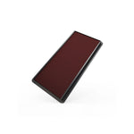 K&N Air Filter Elements 33-2118 product image 2