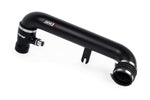 APR Turbocharger Inlet Pipe CI100039-B product image 1