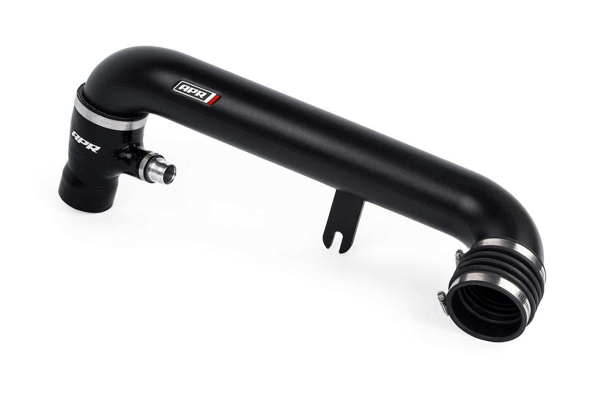 APR Turbocharger Inlet Pipe CI100039-B product image 1