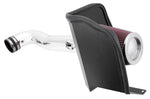 K&N Air Cleaner Assemblies and Air Intake Kits 77-3082KP product image 2