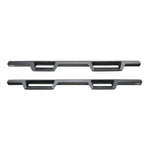 Westin Running Boards & Nerf Bars 56-14135 product image 3