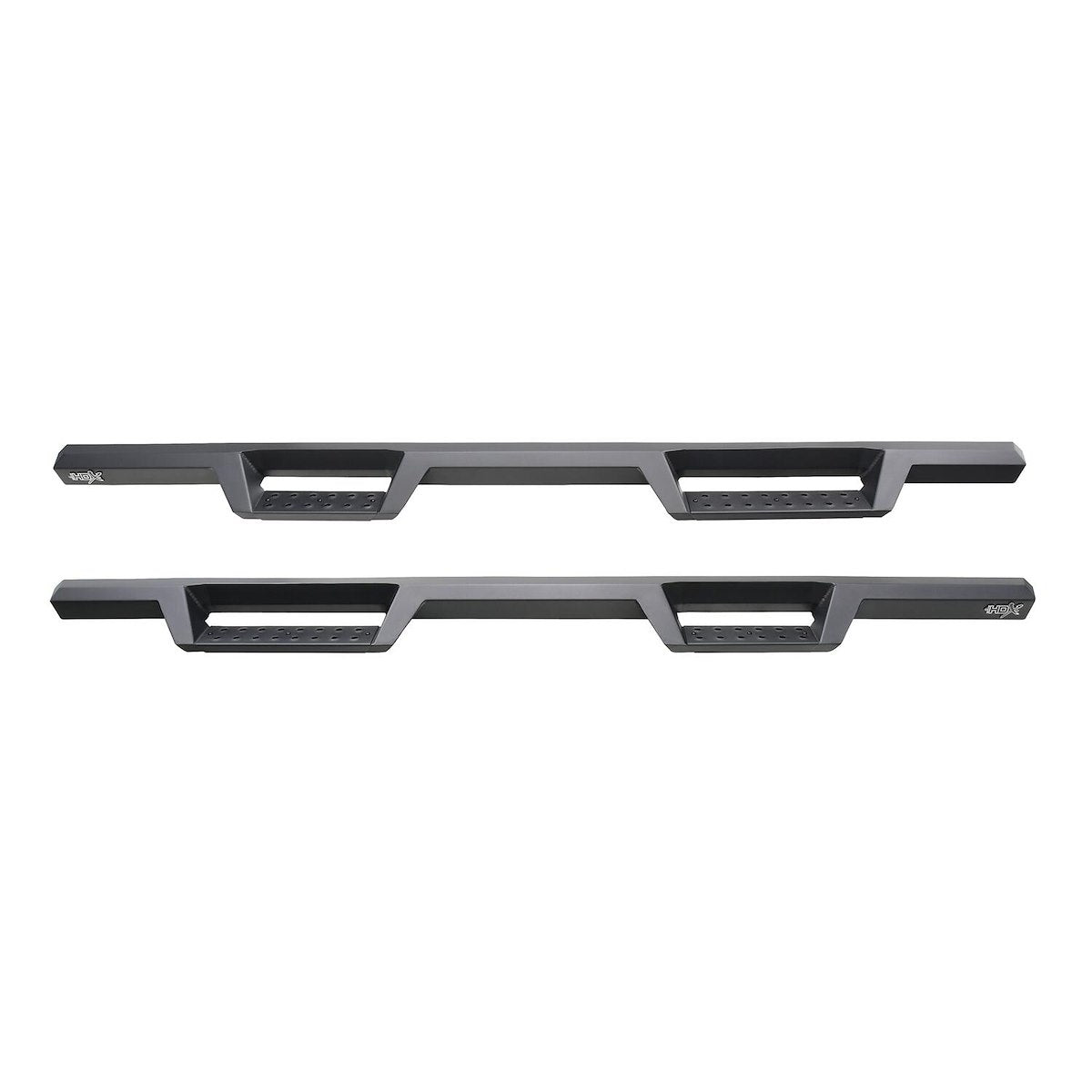 Westin Running Boards & Nerf Bars 56-14135 product image 3
