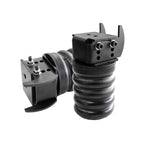 SuperSprings Air Suspension Helper Spring Kit SSR-146-47 product image 1