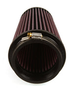 K&N Filters RU-3130 product image 3