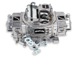 Quick Fuel Technology Carburetors BR-67256 product image 2