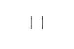 MaxTrac Leaf Spring Lowering Kit 201640 product image 4