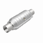 MagnaFlow Catalytic Converters 51356 product image 3