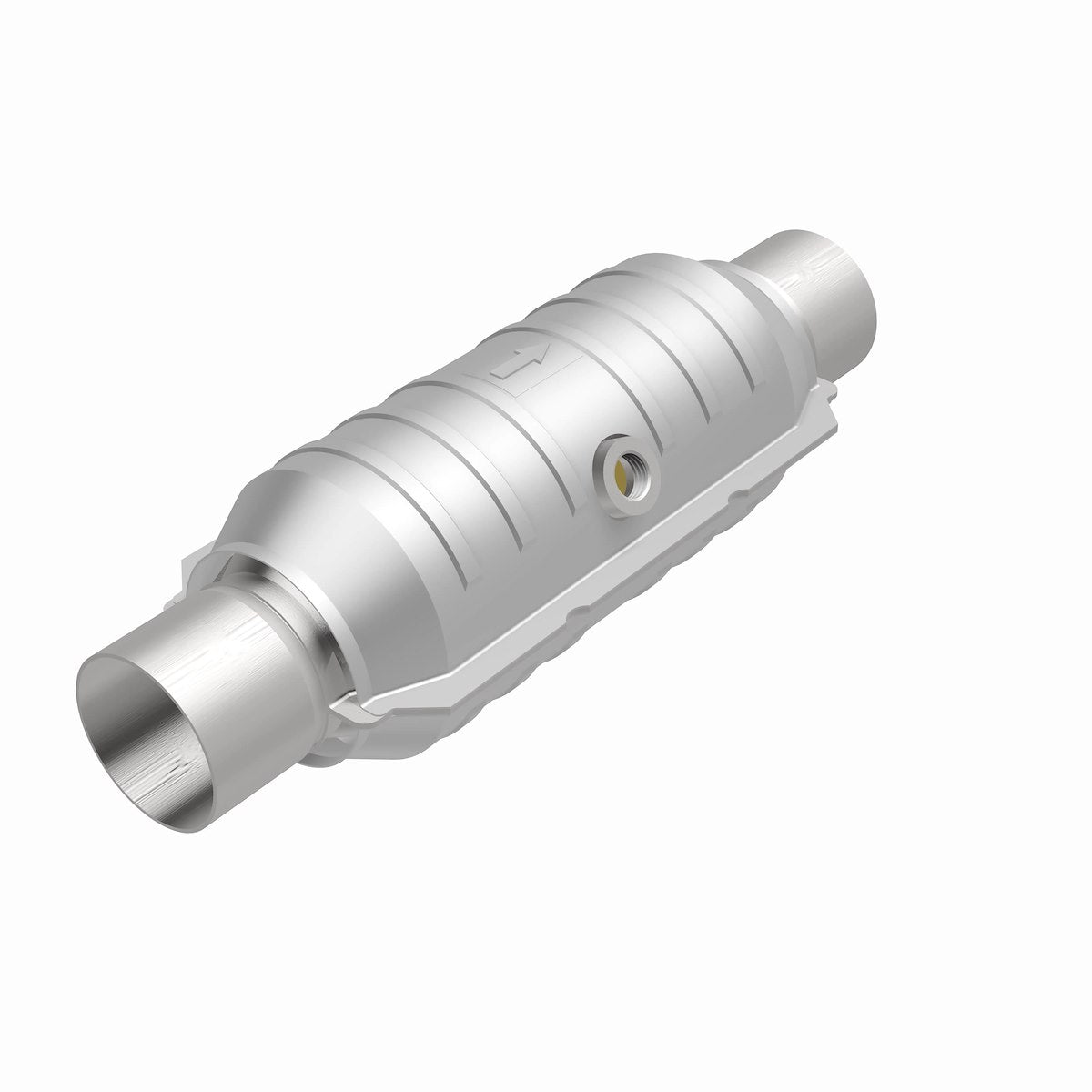 MagnaFlow Catalytic Converters 51356 product image 3