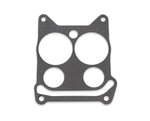 Holley Carburetor Repair Kit 37-605 product image 7