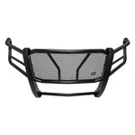 Westin Grille Guards & Bull Bars 57-23955 product image 10