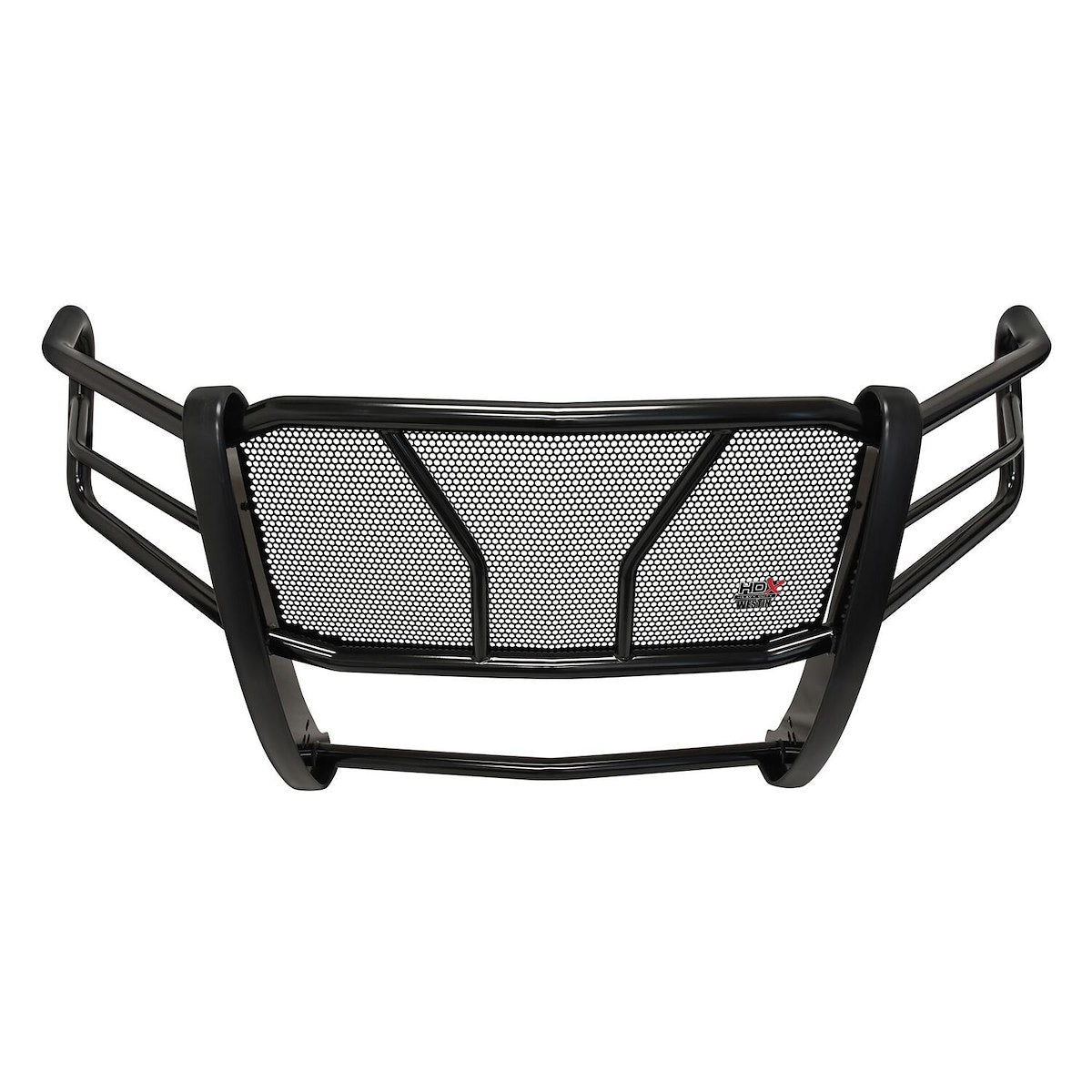 Westin Grille Guards & Bull Bars 57-23955 product image 10