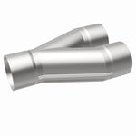 MagnaFlow Exhaust Products Exhaust Y Pipe 10798 product image 14