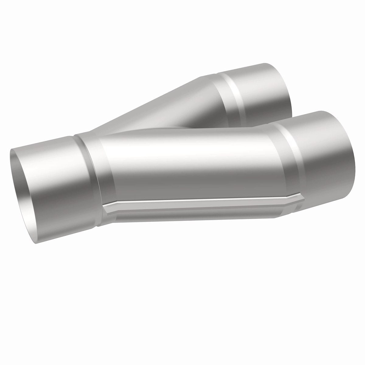 MagnaFlow Exhaust Products Exhaust Y Pipe 10798 product image 14