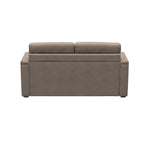 Lippert Sofa, Heritage Series, 72 in Length x 35 in Width x 37 in Height Overall, 60 in Width x 20 in Depth Sitting Surface - 2024044357