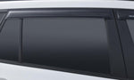AVS Vent Visors 94168 product image 4