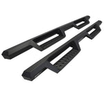Westin Running Boards & Nerf Bars 56-13945 product image 1
