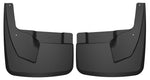 Husky Liners Mud Flaps & Guards 59081 product image 1
