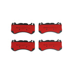 Brembo Brake Pads P50127N product image 3