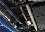 Flowmaster Exhaust System Kit 718116 product image 6