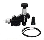 Wilwood Brakes Brake Proportioning Valves 260-11179 product image 1