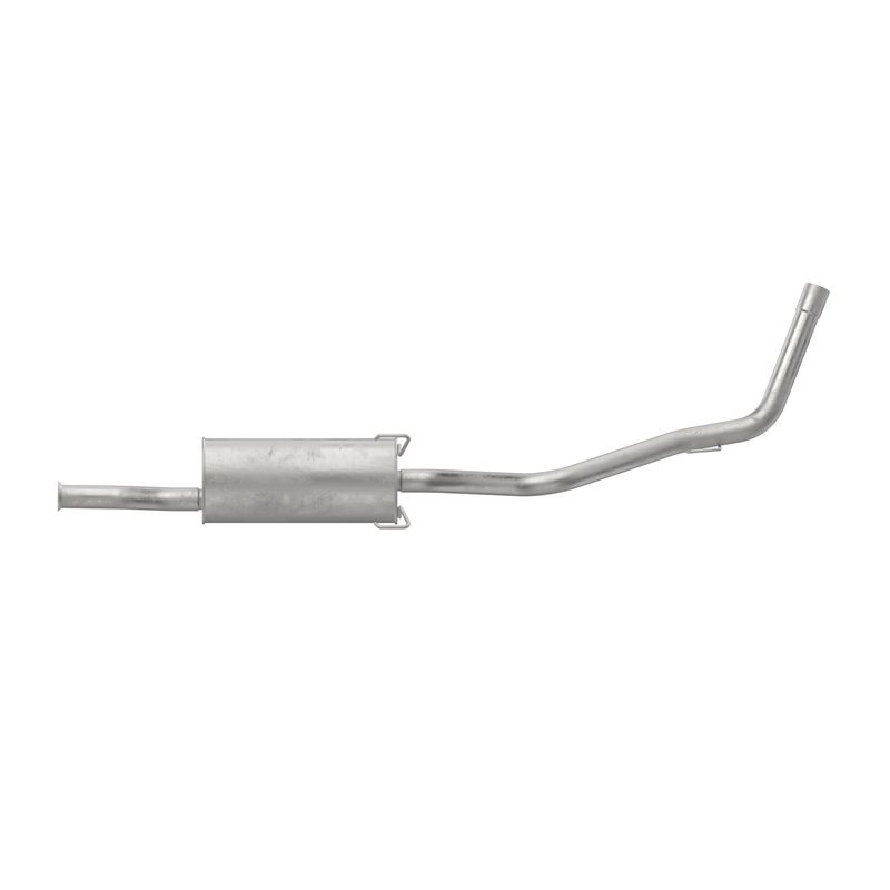 Walker Exhaust Mufflers 47774 product image 1