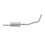 Walker Exhaust Mufflers 47774 product image 1