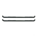 Westin Running Boards & Nerf Bars 23-1315 product image 2
