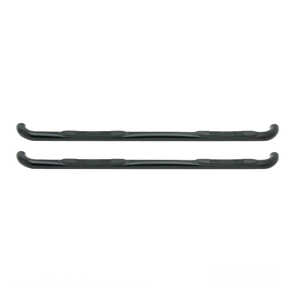 Westin Running Boards & Nerf Bars 23-1315 product image 2