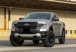 ReadyLIFT Leveling Kits 66-24200 product image 3