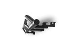Attica 4x4 Step Nerf Bar ATTJL02C107-BX product image 5
