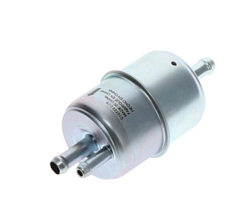 WIX Filters Fuel Filters & Water Separators 33040 product image 4