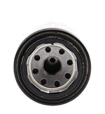 WIX Filters Auto Trans Filter, Spin On Style - 51064