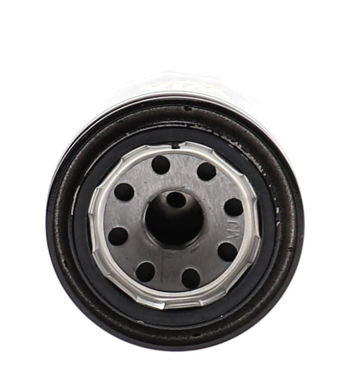 WIX Filters Auto Trans Filter, Spin On Style - 51064
