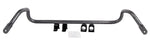 Hellwig Suspension Stabilizer Bar Kit 7789 product image 1