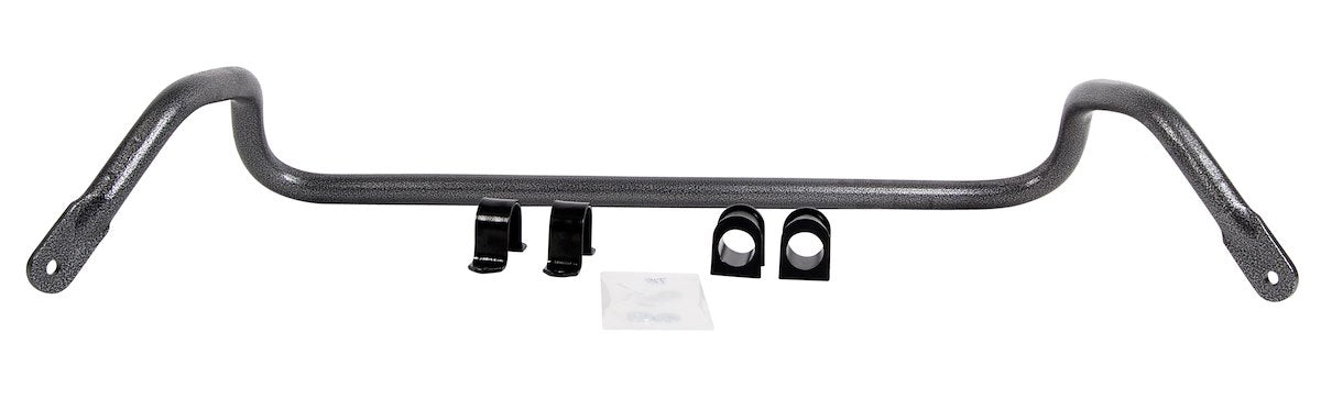 Hellwig Suspension Stabilizer Bar Kit 7789 product image 1