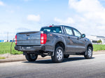 Borla Exhaust System Kit 140789 product image 3