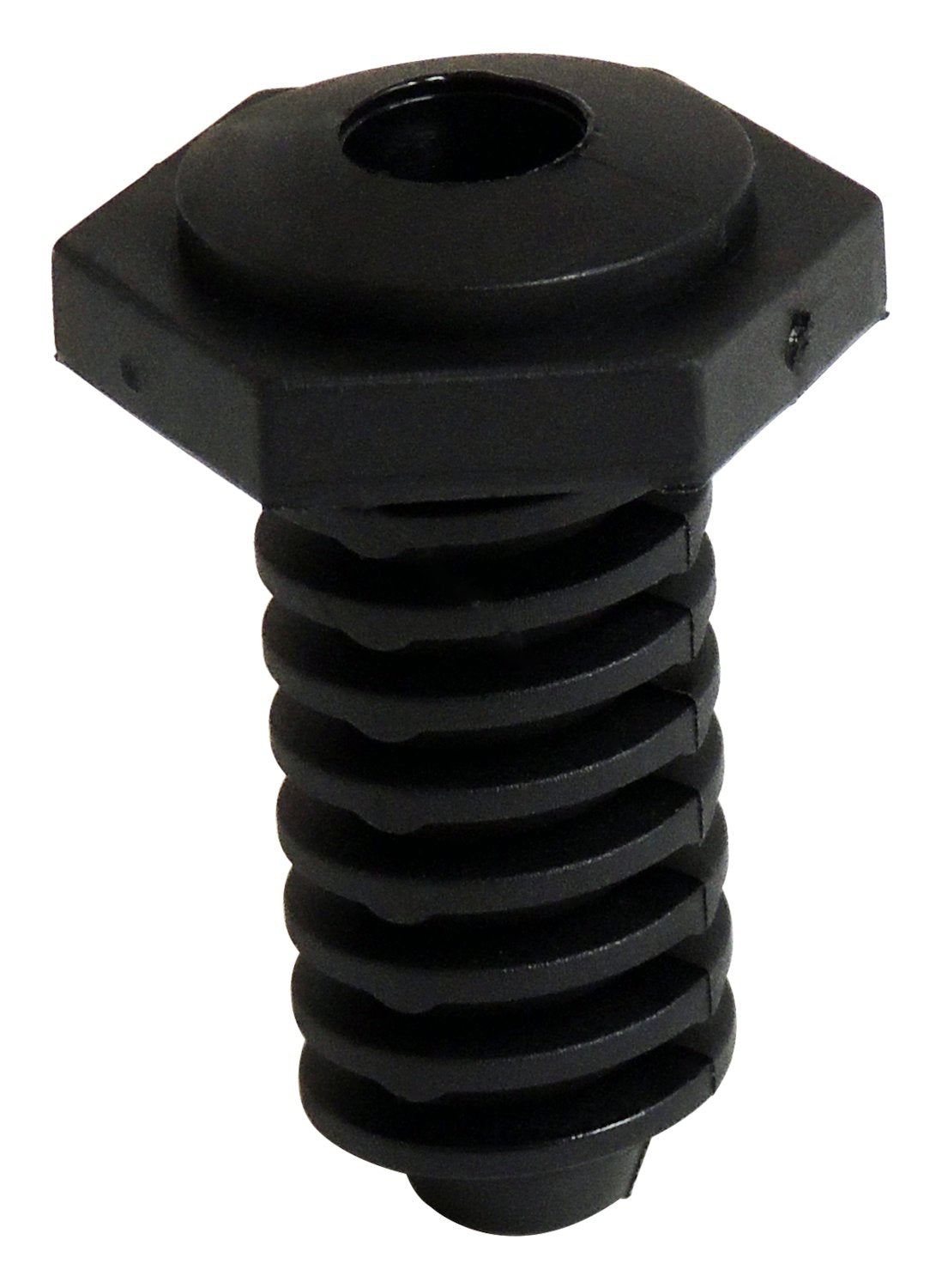 Crown Automotive Body & Exterior Replacement Parts 4103165 product image 1