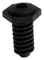 Crown Automotive Body & Exterior Replacement Parts 4103165 product image 1