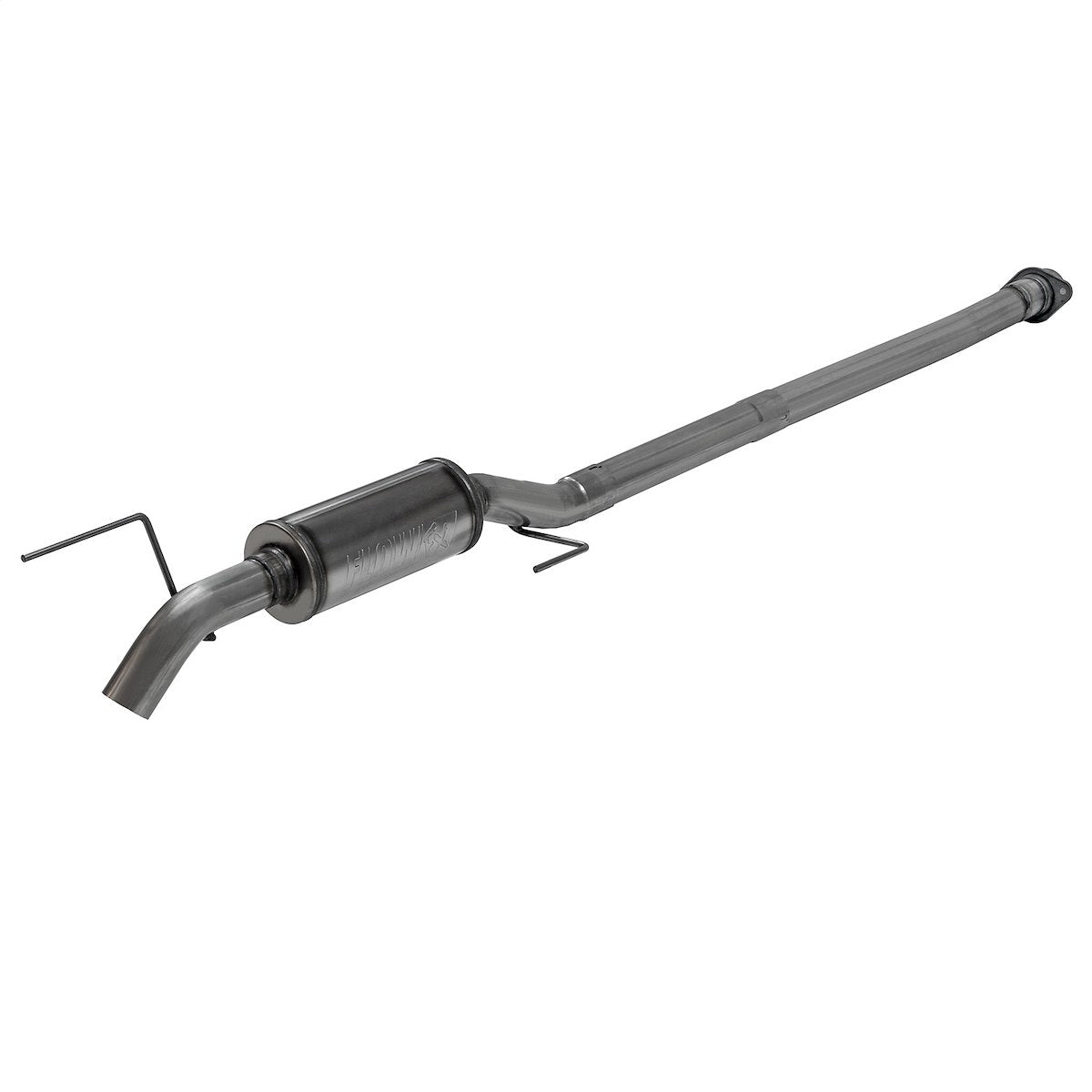 Flowmaster Exhaust System Kit 717978 product image 1