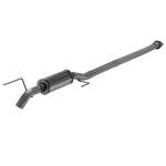 Flowmaster Exhaust System Kit 717978 product image 1
