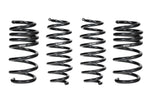 Eibach Coil Spring Lowering Kit E10-87-001-02-22 product image 1