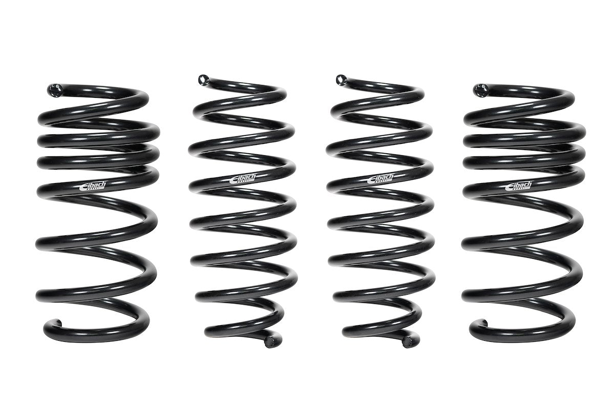 Eibach Coil Spring Lowering Kit E10-87-001-02-22 product image 1